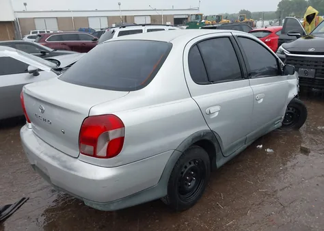 JTDBT1232Y0085822